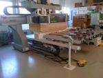 Other equipment Biesse Arrow |  Joinery machinery | Woodworking machinery | Optimall
