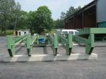 Other equipment Majer-holz doo |  Transport machinery | Woodworking machinery | Majer inženiring d.o.o.