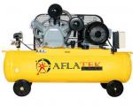 Other equipment AFLATEK AIRPRO200W  |  Kilns, air machinery | Woodworking machinery | Aflatek Woodworking machinery