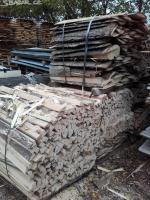 Firewood Fir |  Firewood, briquettes | Pila Blažovice