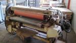 Other equipment Hymmen roller coater TLX-M11 |  Surface finish | Woodworking machinery | Optimall