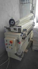 Other equipment OMMA SP1400 |  Joinery machinery | Woodworking machinery | Optimall
