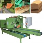 Other equipment Rozmítací Pásová pila TR 4G |  Sawmill machinery | Woodworking machinery | Drekos Made s.r.o