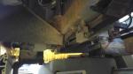 Other equipment Biesse Rover 346 |  Joinery machinery | Woodworking machinery | Optimall