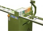 Other equipment Kapovací pila - KP-35 |  Sawmill machinery | Woodworking machinery | Drekos Made s.r.o