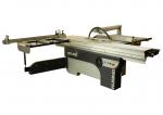 Panel saw Kusing FPnp ATLAS 3000 |  Joinery machinery | Woodworking machinery | Kusing Trade, s.r.o.