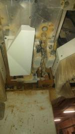 Other equipment Morbidelli Author 430 S |  Joinery machinery | Woodworking machinery | Optimall