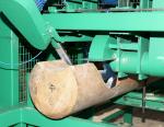 Other equipment Fréza kulatiny  BT-300  |  Sawmill machinery | Woodworking machinery | Drekos Made s.r.o