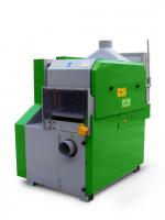 Other equipment  Rozmítací pila D 200/240/M |  Sawmill machinery | Woodworking machinery | Drekos Made s.r.o
