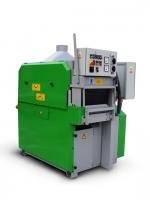 Other equipment  Rozmítací pila D 200/240/M |  Sawmill machinery | Woodworking machinery | Drekos Made s.r.o