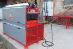 Other equipment  Rozmítací pila WP-500 |  Sawmill machinery | Woodworking machinery | Drekos Made s.r.o
