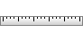 Unit converter - Length