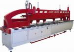 Multi rip saw Störi Mantel FLS 170 |  Sawmill machinery | Woodworking machinery | Störi Mantel s.r.o.